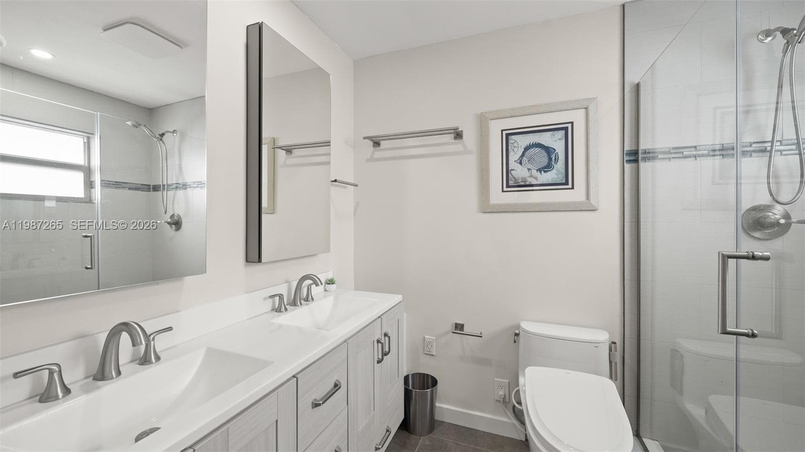 1501 15th St 3-2 photo 14