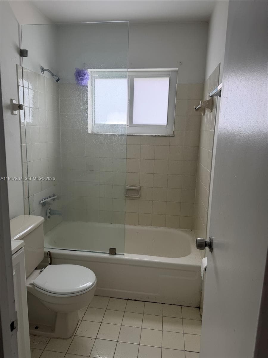 9612 Grand Canal Dr photo 23
