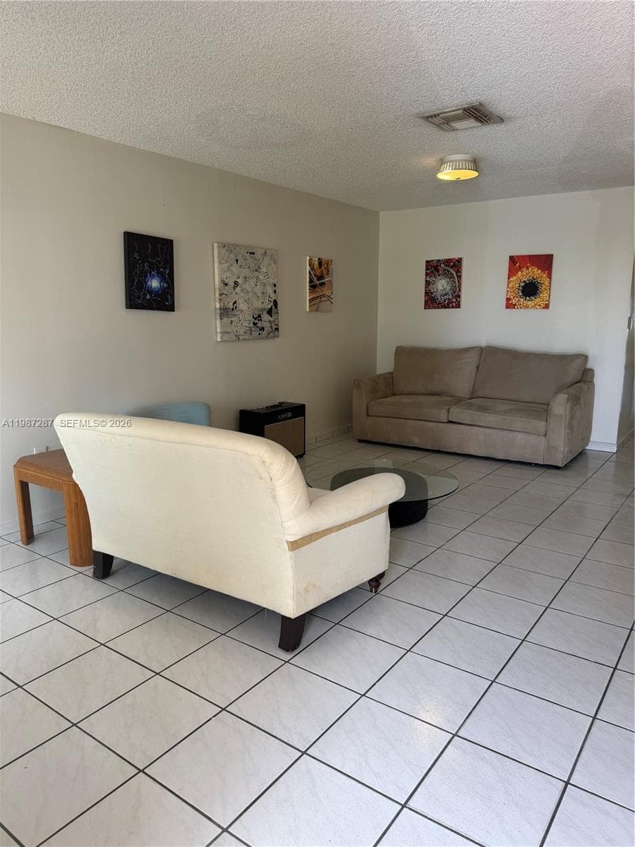 9612 Grand Canal Dr photo 6