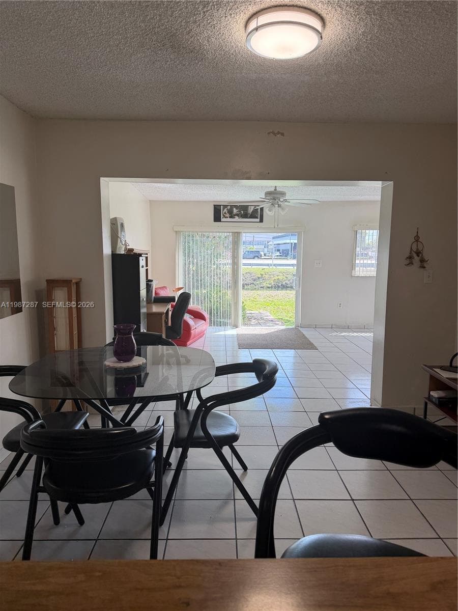 9612 Grand Canal Dr photo 13