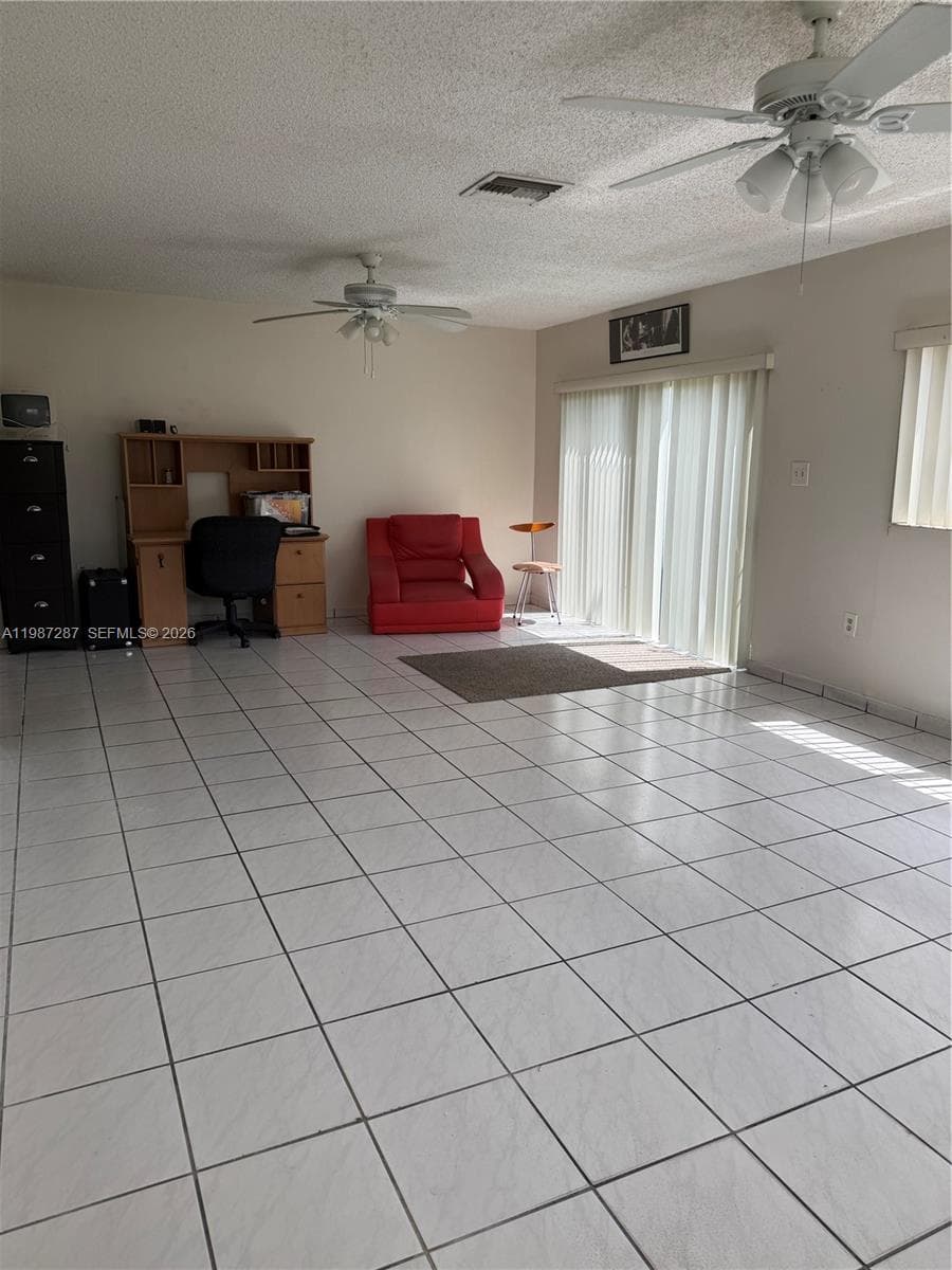 9612 Grand Canal Dr photo 17