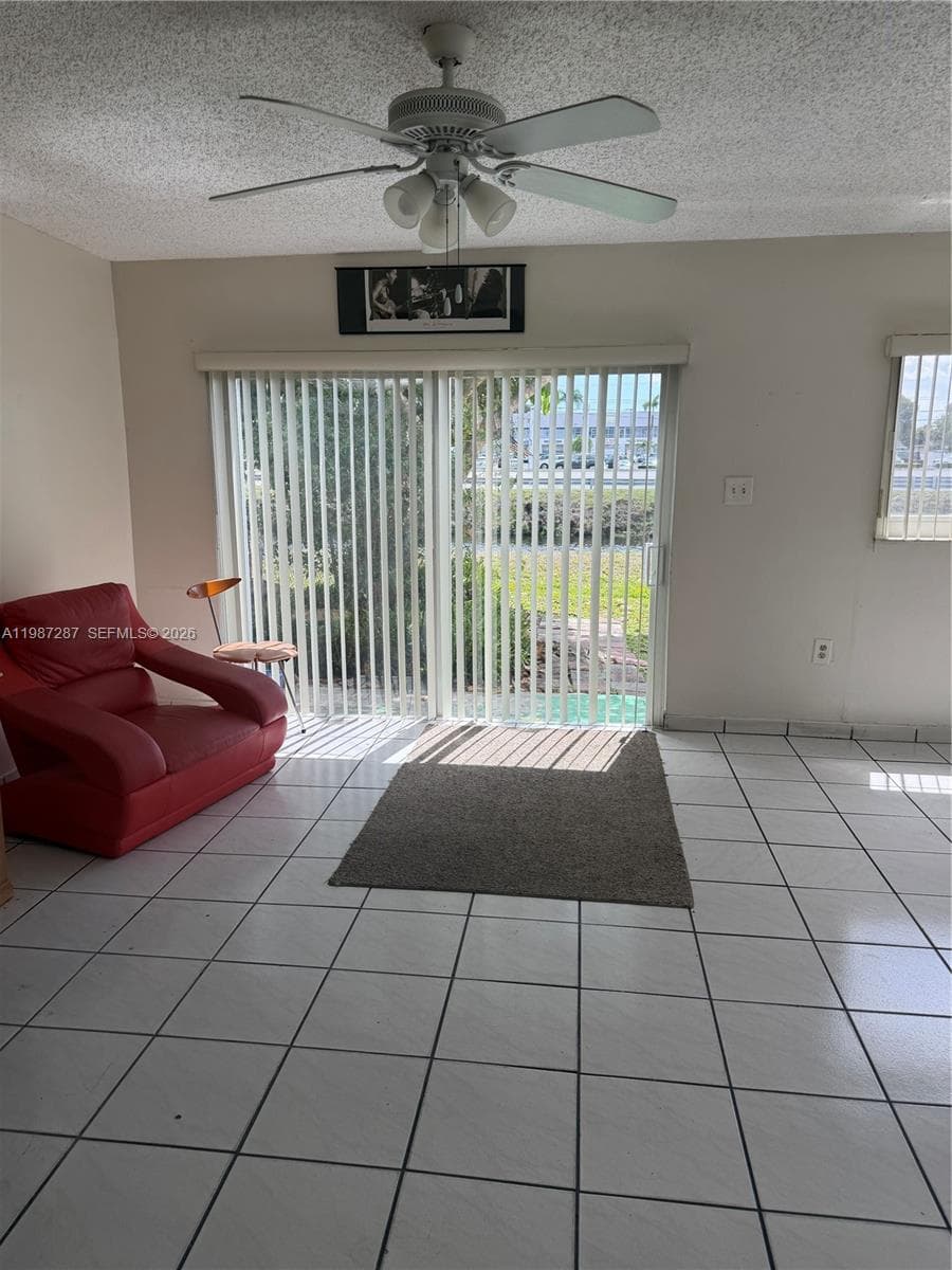 9612 Grand Canal Dr photo 16