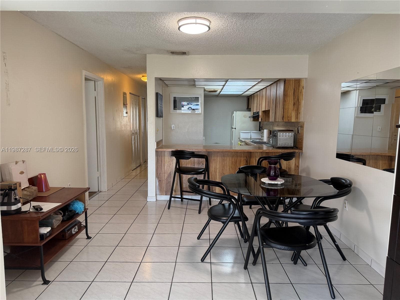 9612 Grand Canal Dr photo 12