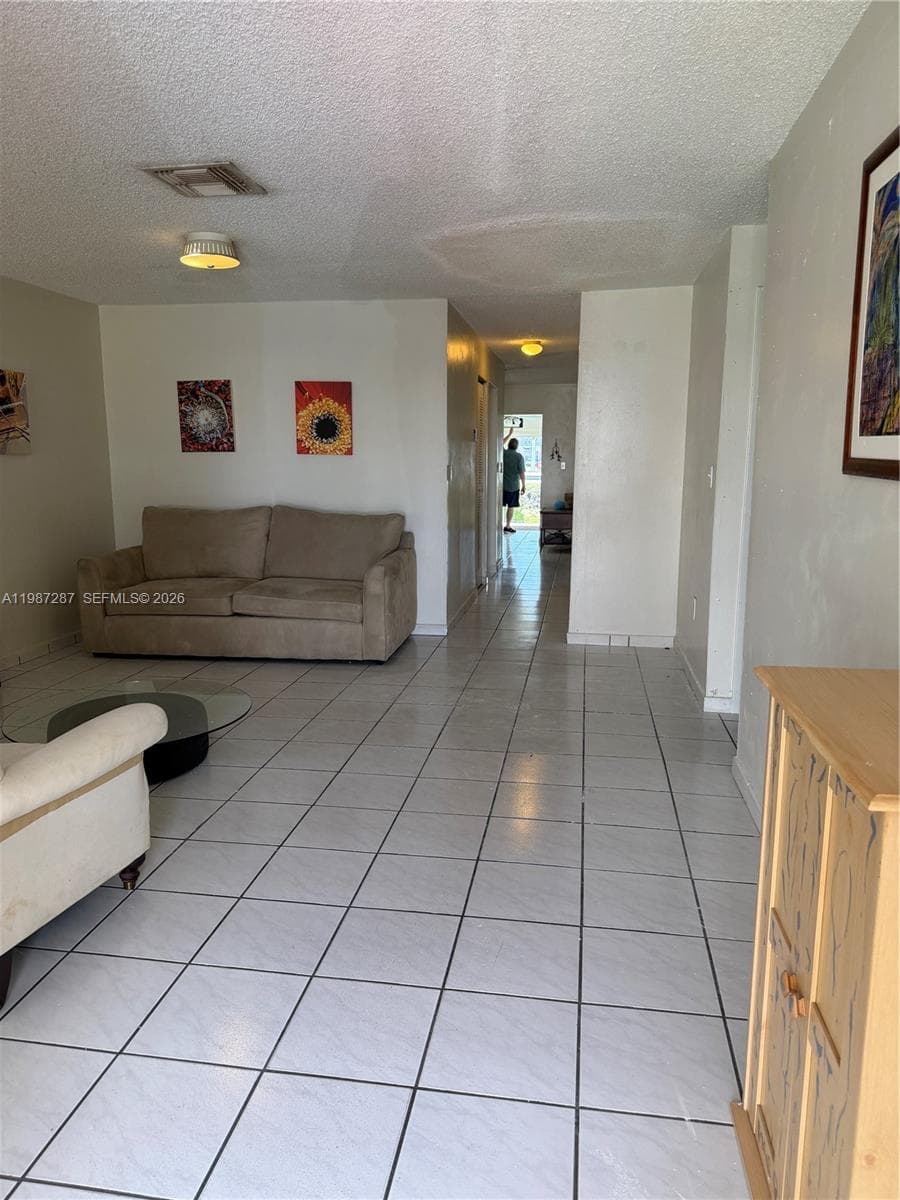 9612 Grand Canal Dr photo 7