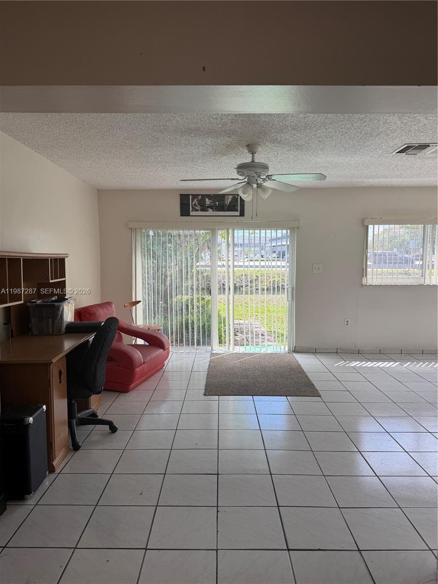 9612 Grand Canal Dr photo 5