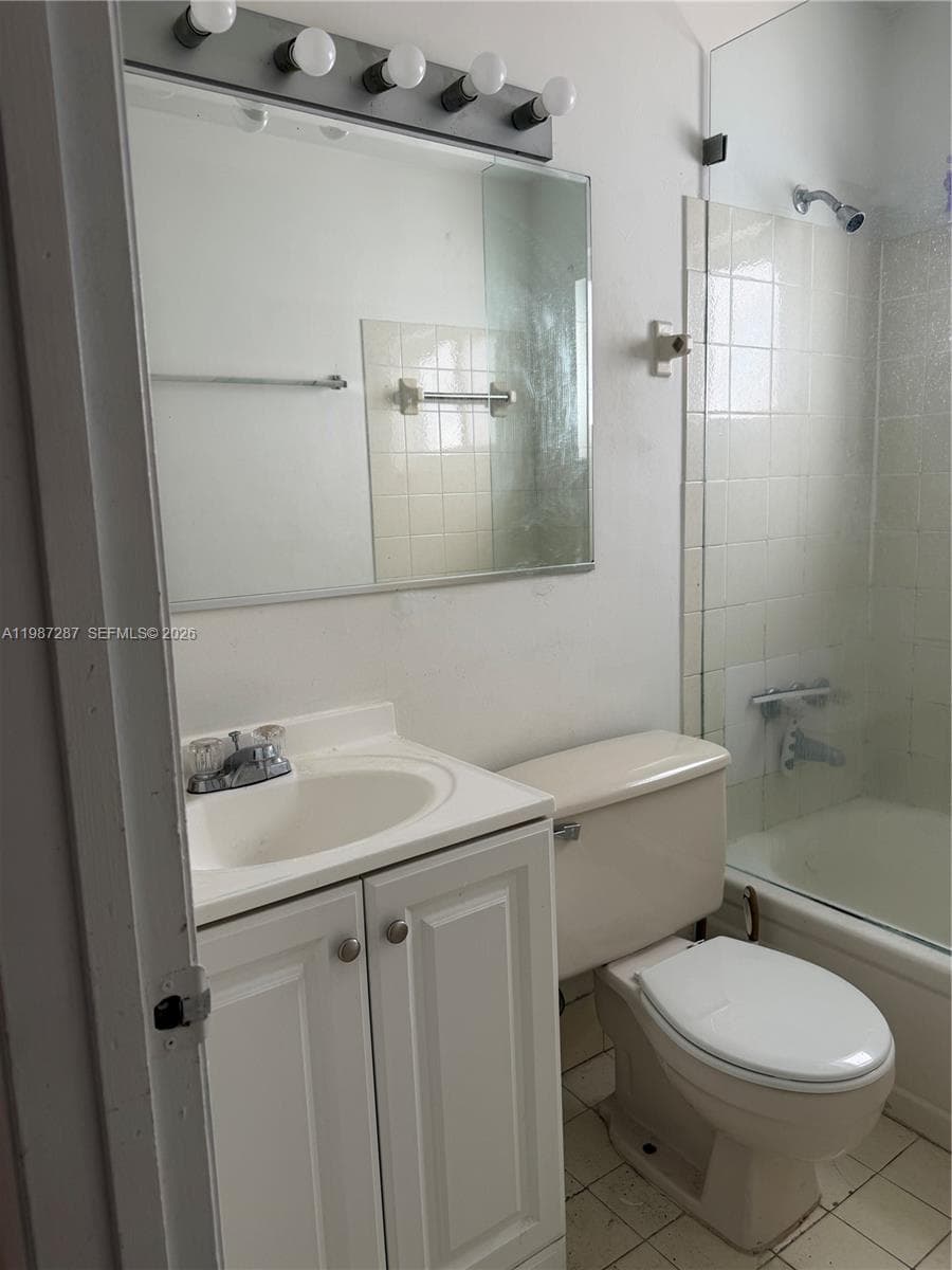 9612 Grand Canal Dr photo 24