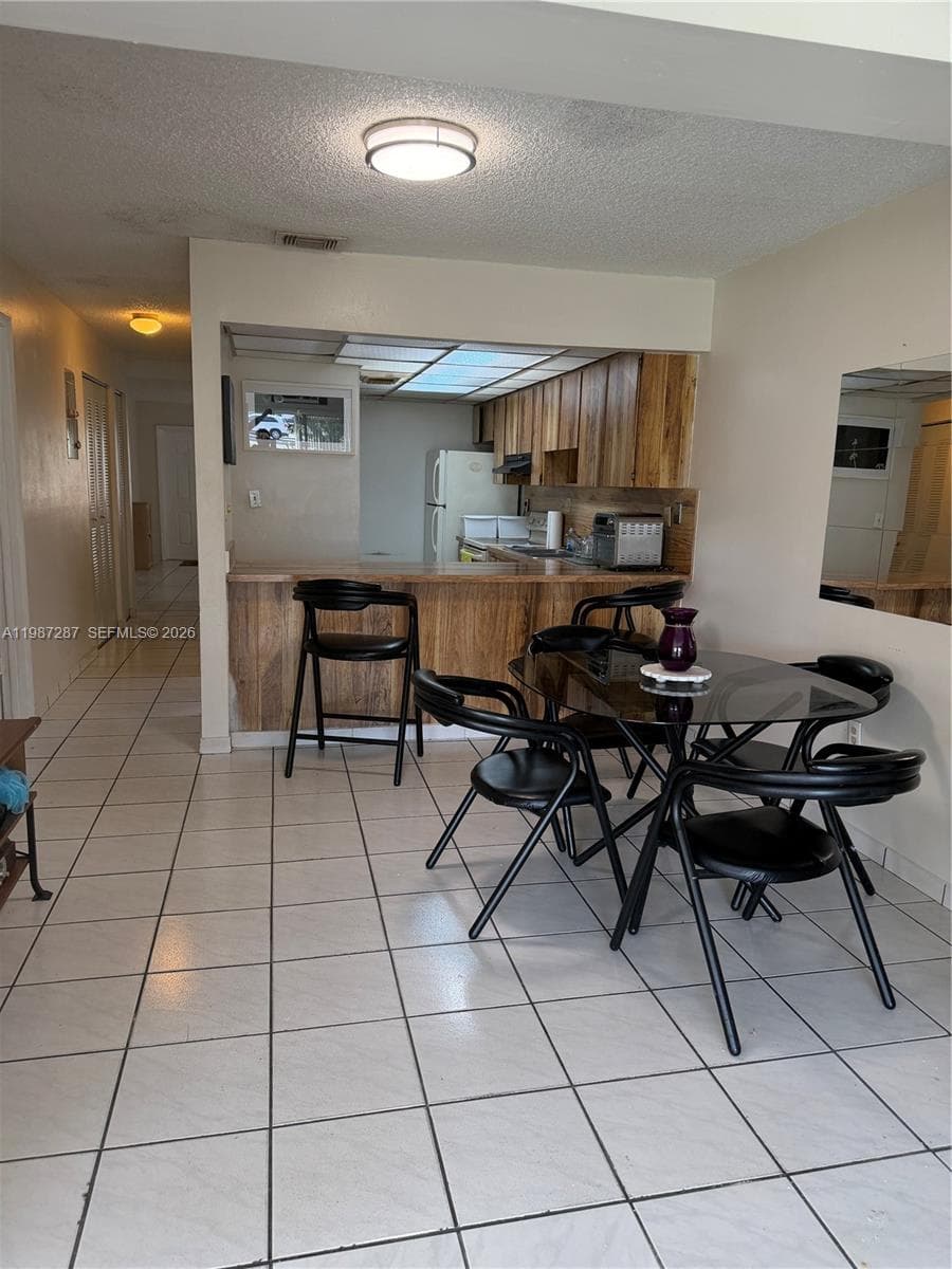 9612 Grand Canal Dr photo 10