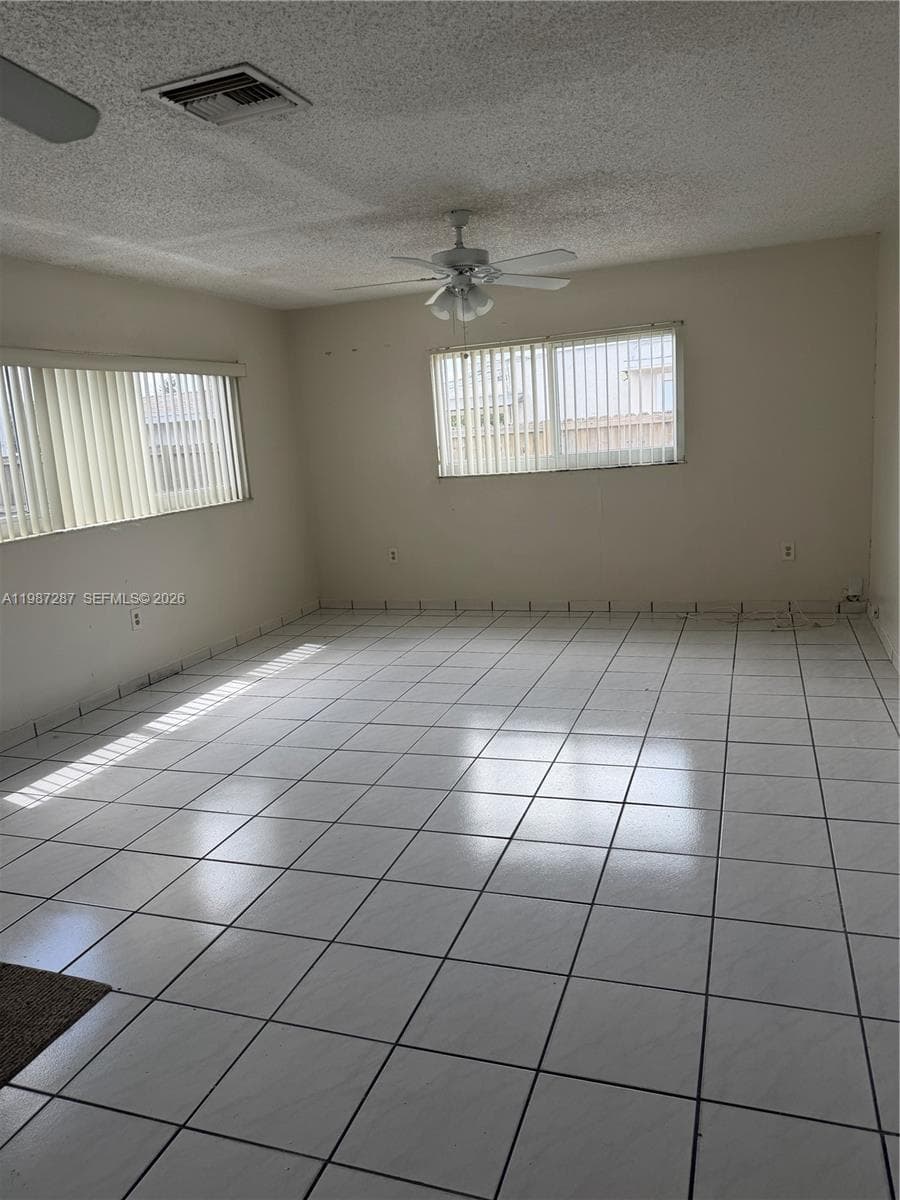 9612 Grand Canal Dr photo 14