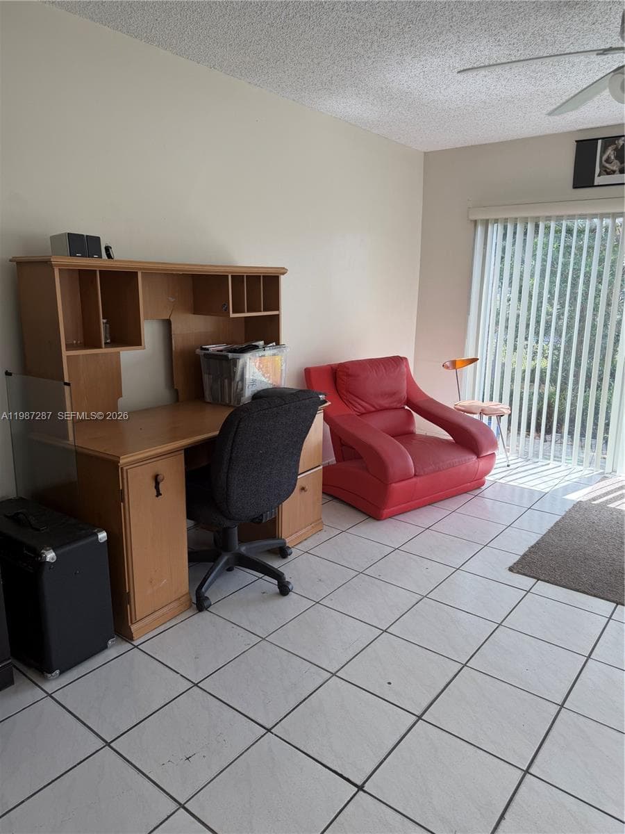 9612 Grand Canal Dr photo 15
