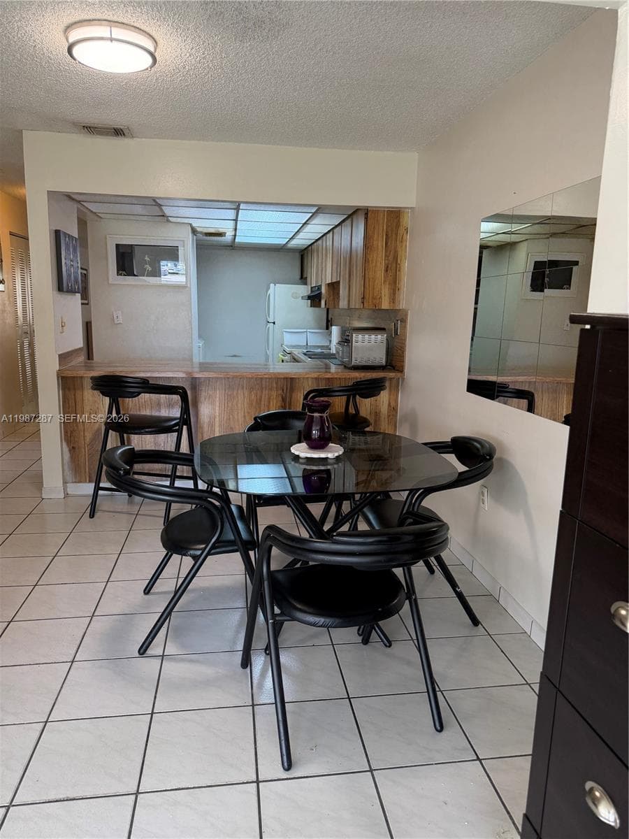 9612 Grand Canal Dr photo 11