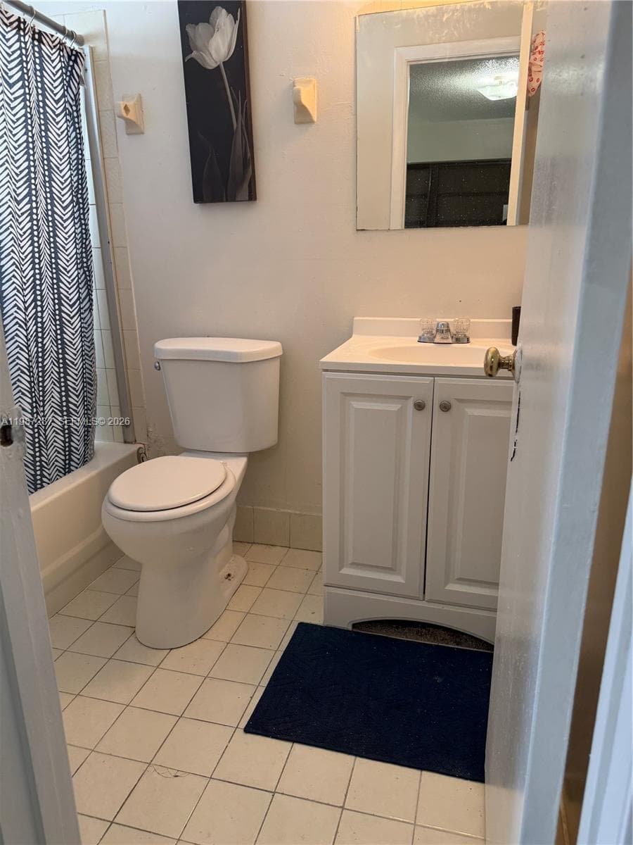 9612 Grand Canal Dr photo 19