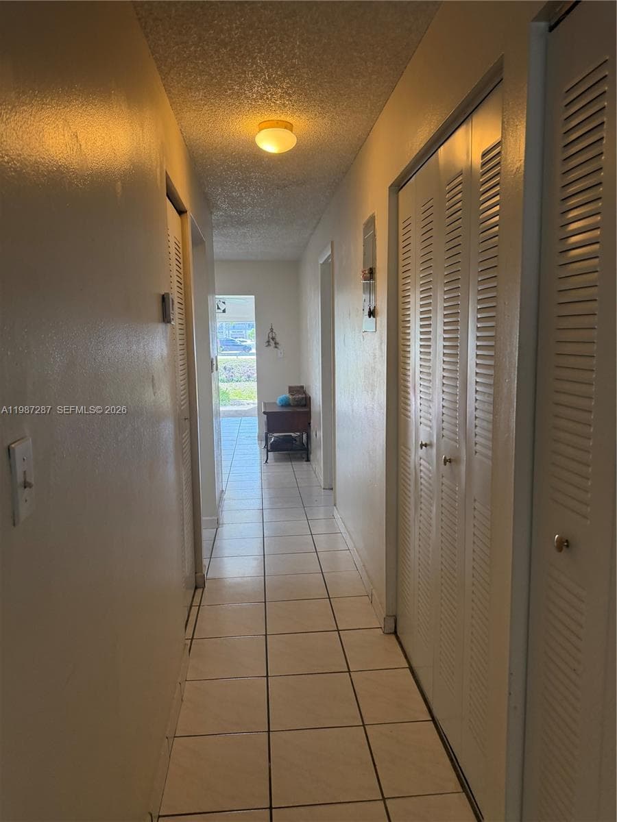 9612 Grand Canal Dr photo 25