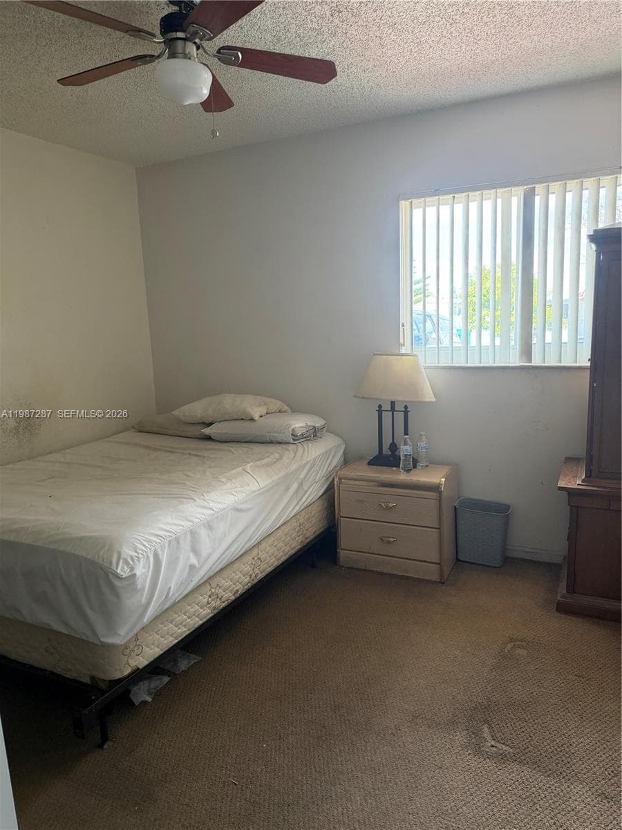 9612 Grand Canal Dr photo 21