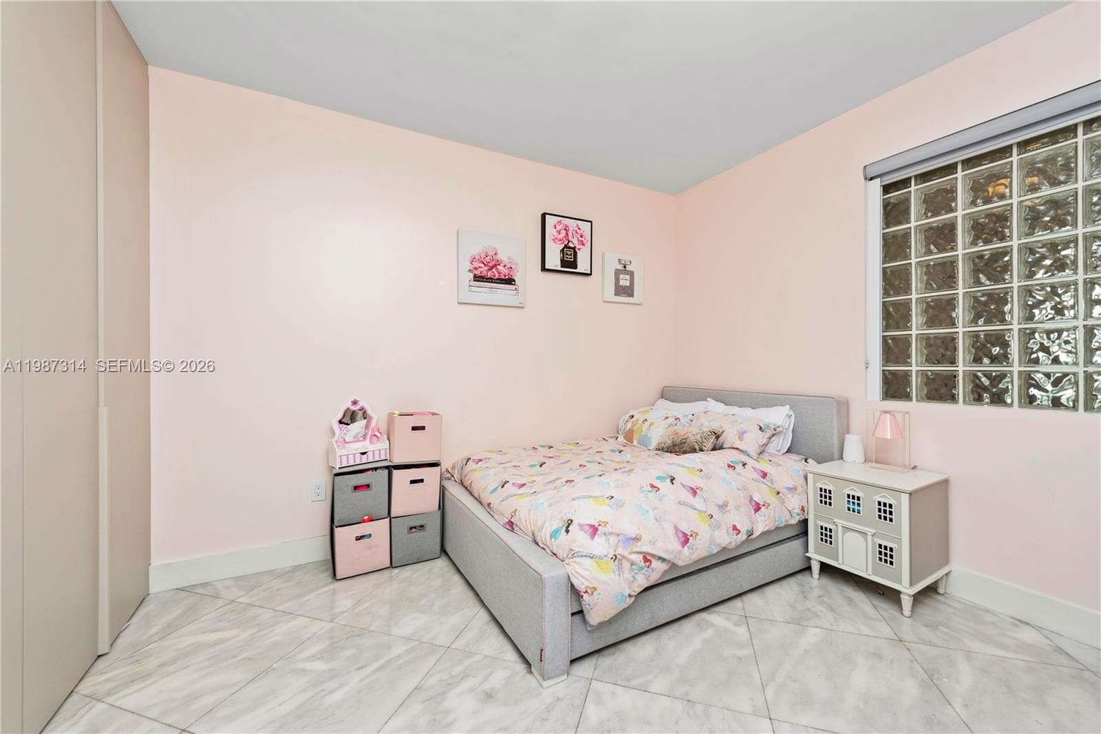 3330 NE 190th St 1715 photo 12