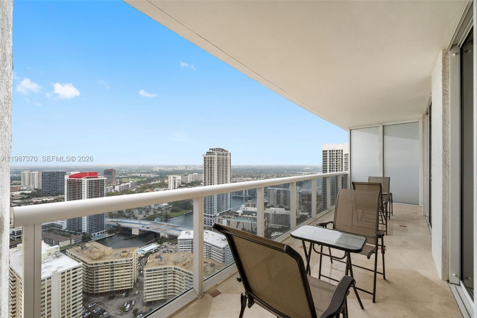 1850 S Ocean Dr 4206 photo 23