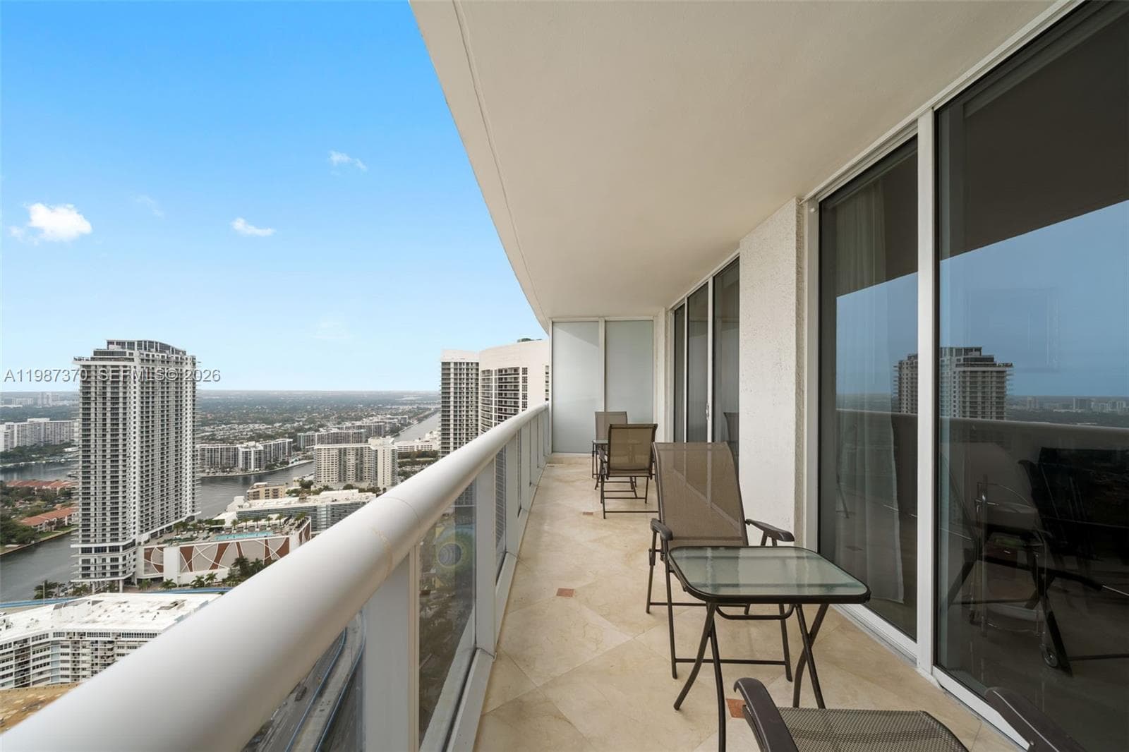 1850 S Ocean Dr 4206 photo 22