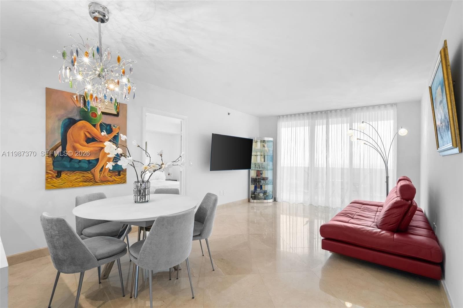 1850 S Ocean Dr 4206 photo 1