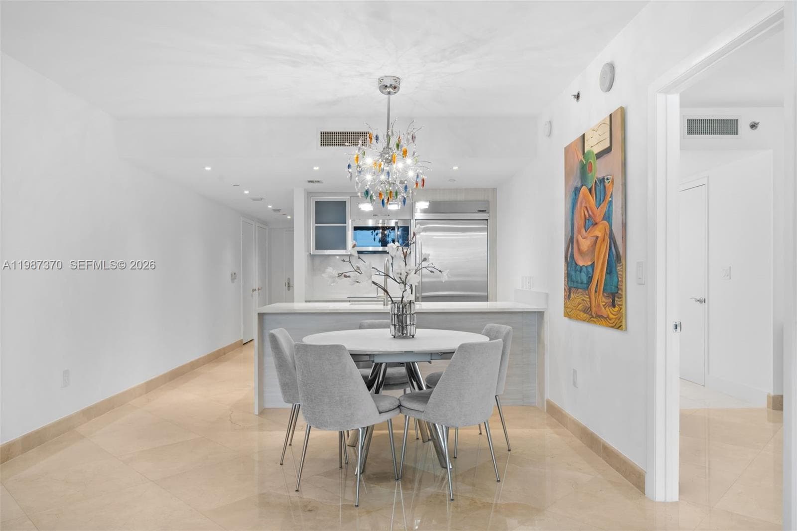 1850 S Ocean Dr 4206 photo 5