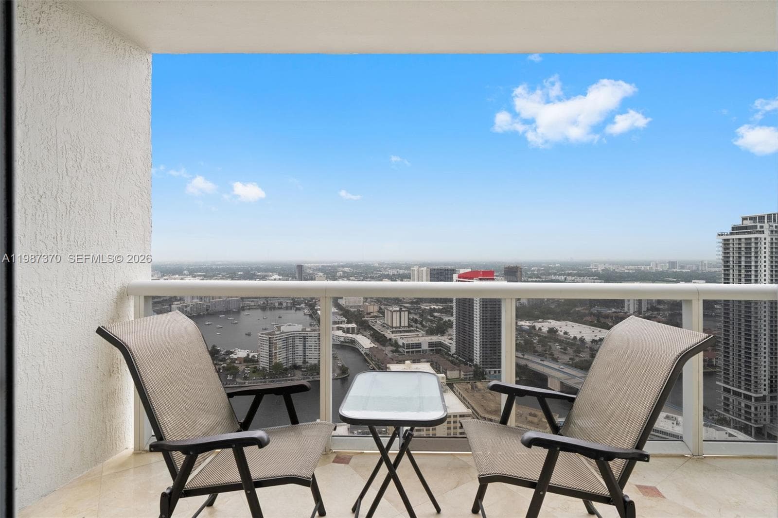 1850 S Ocean Dr 4206 photo 24
