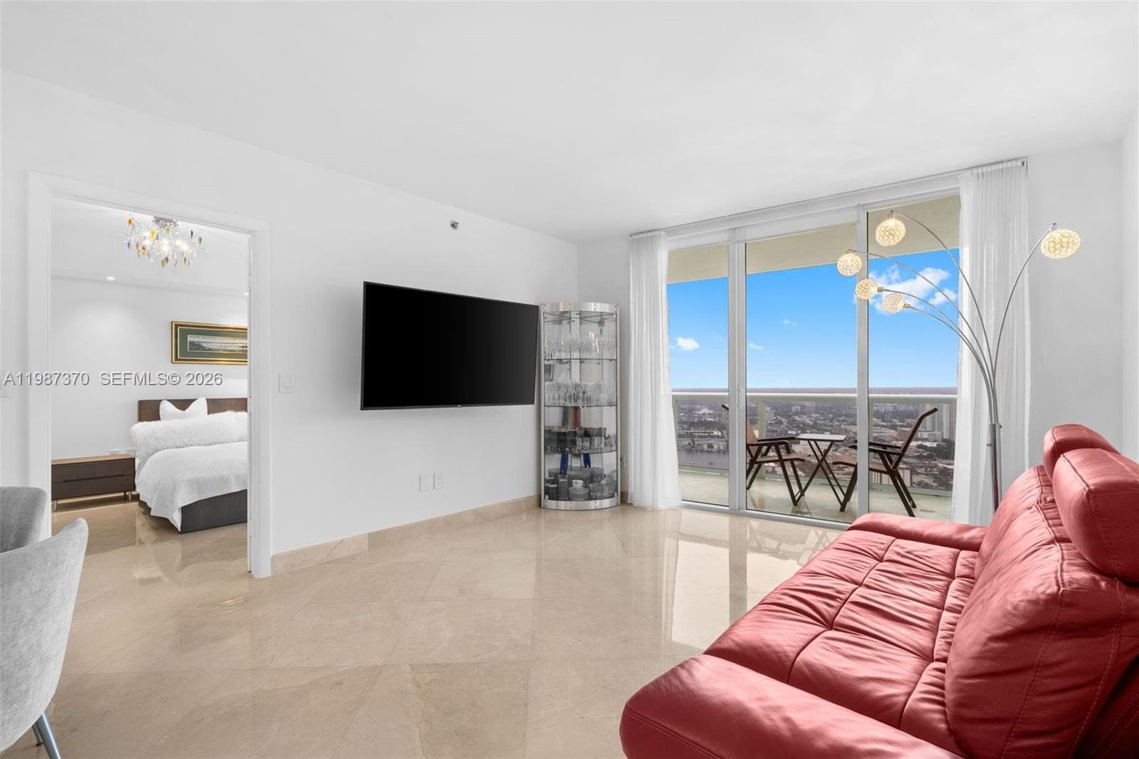 1850 S Ocean Dr 4206 photo 4
