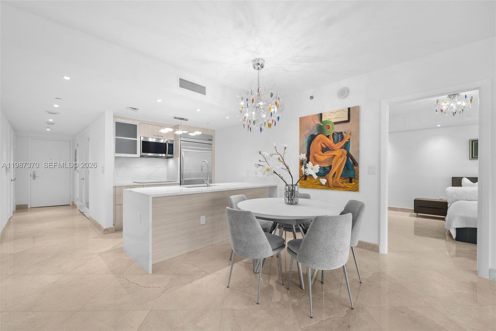 1850 S Ocean Dr 4206 photo 8