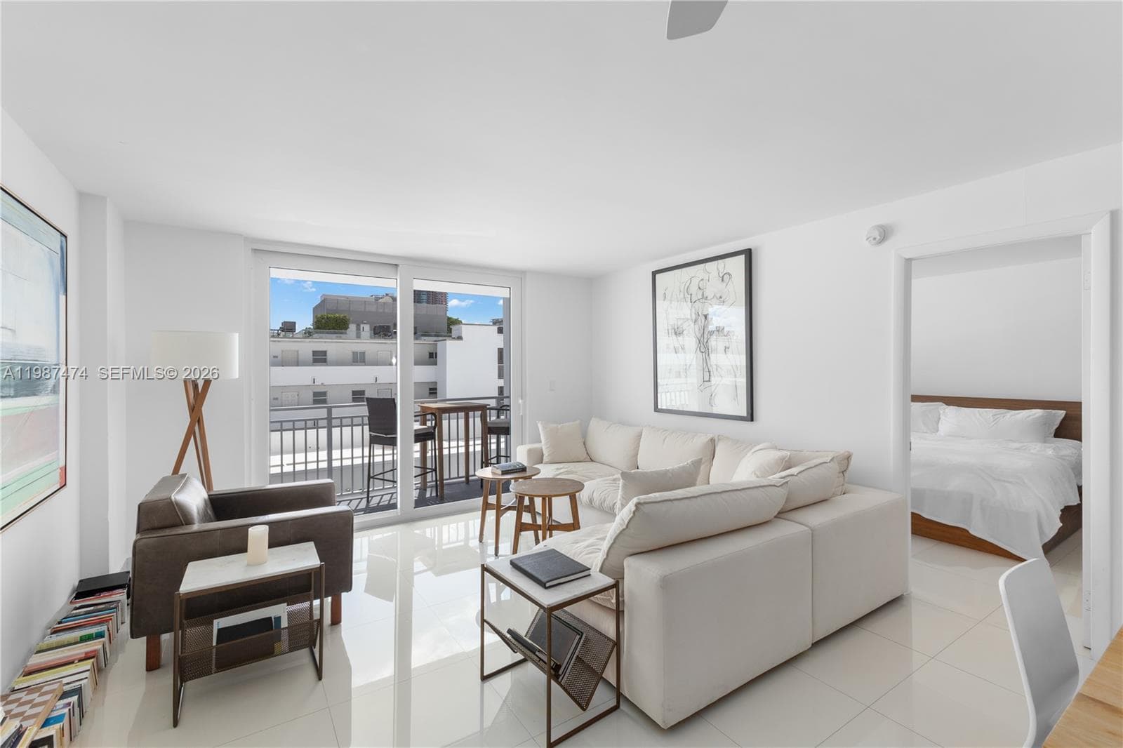 345 Ocean Dr 607 photo 12