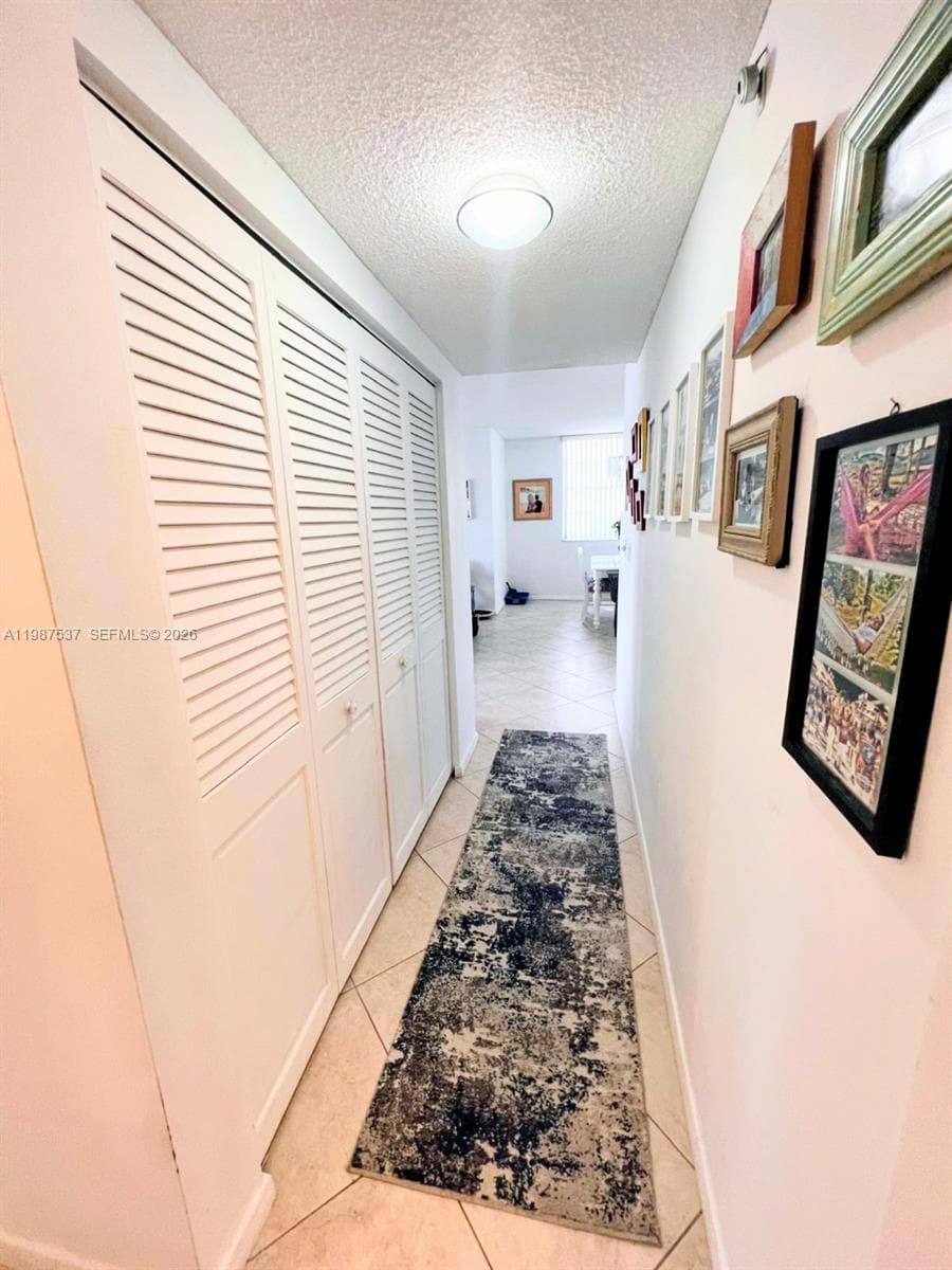 300 Bayview Dr 915 photo 14