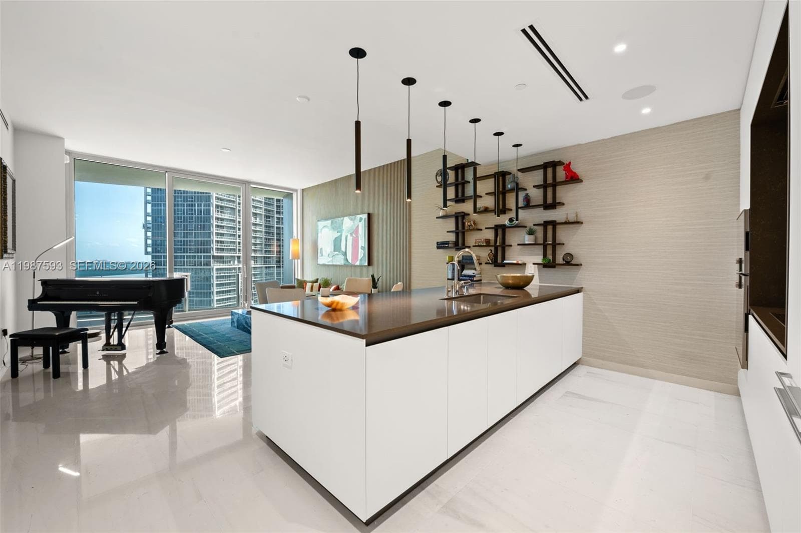 300 Biscayne Blvd Way 2106 photo 8