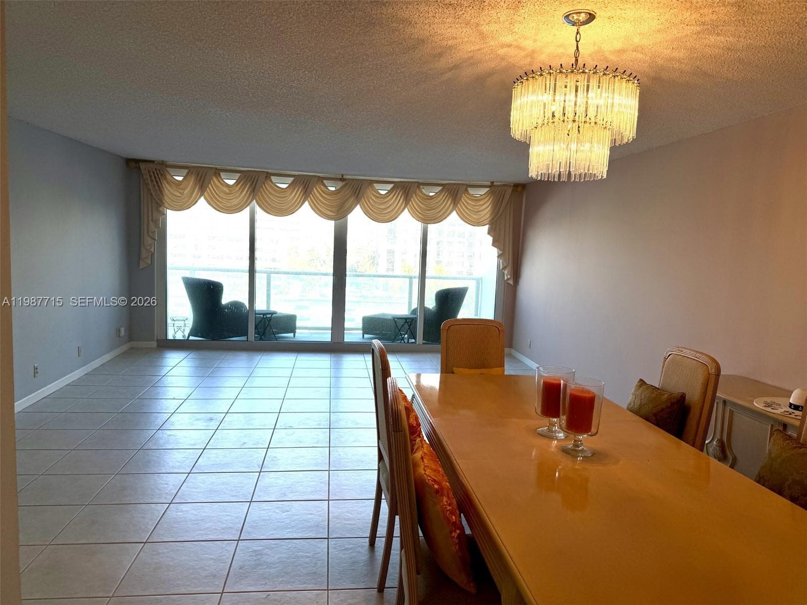 100 Bayview Dr 528 photo 7