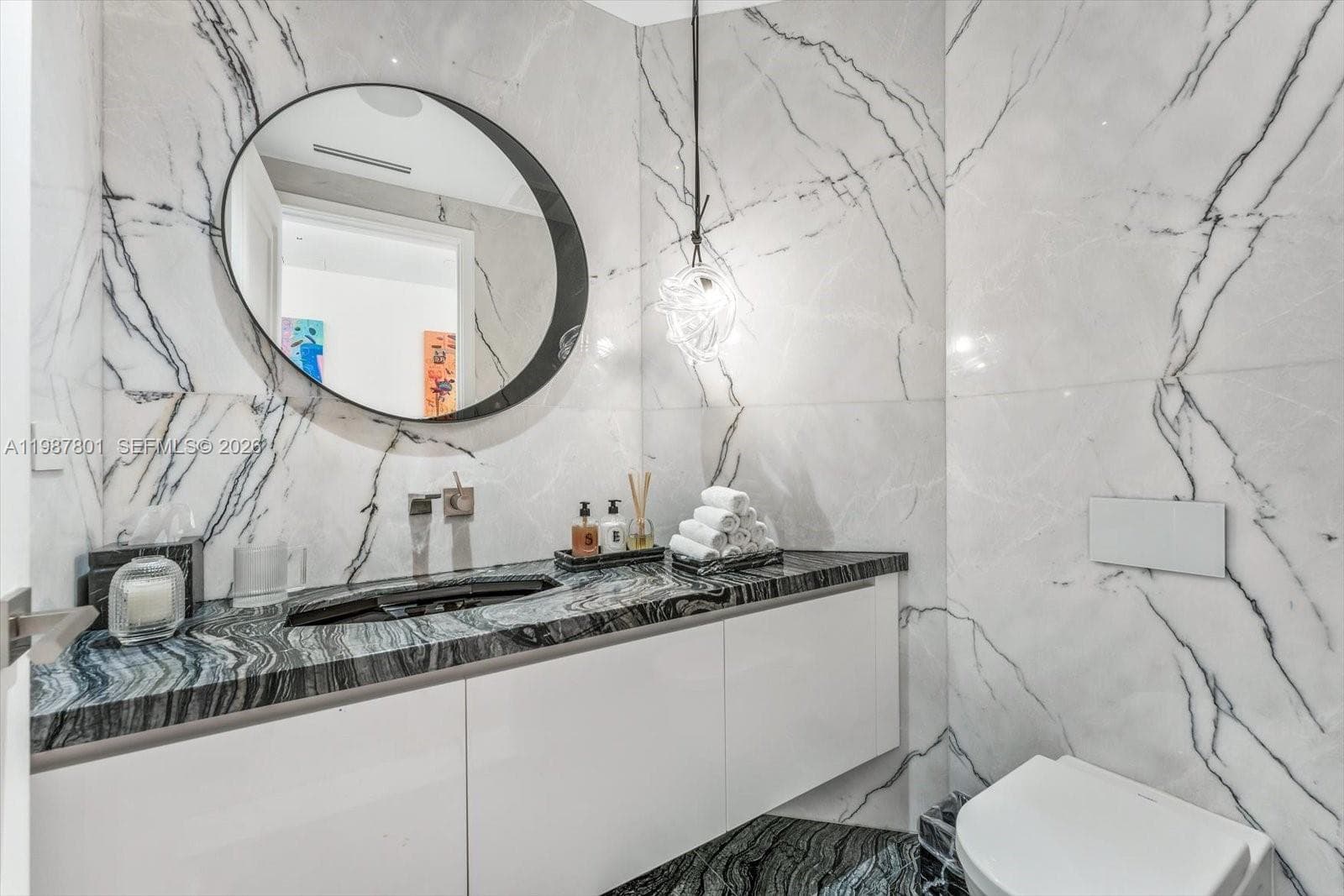 17901 Collins Ave 404 photo 23