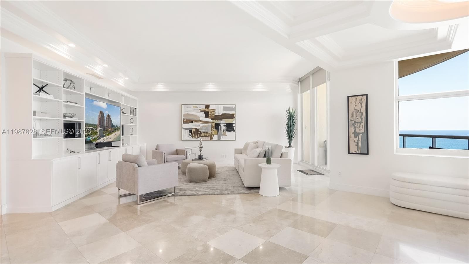 2100 Ocean Blvd 20D photo 6