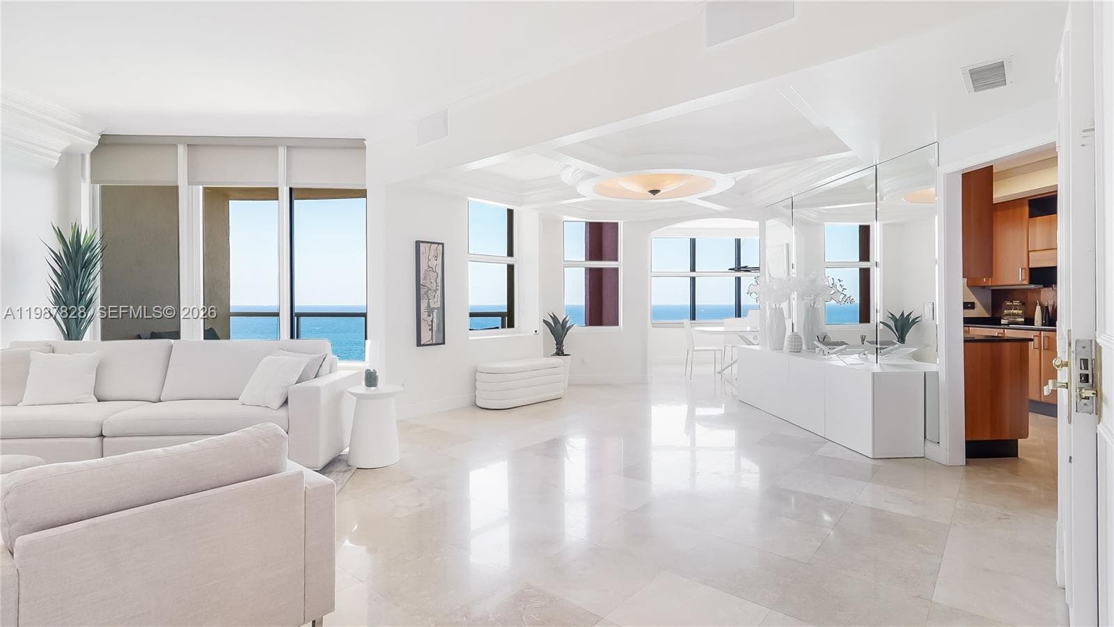 2100 Ocean Blvd 20D photo 13