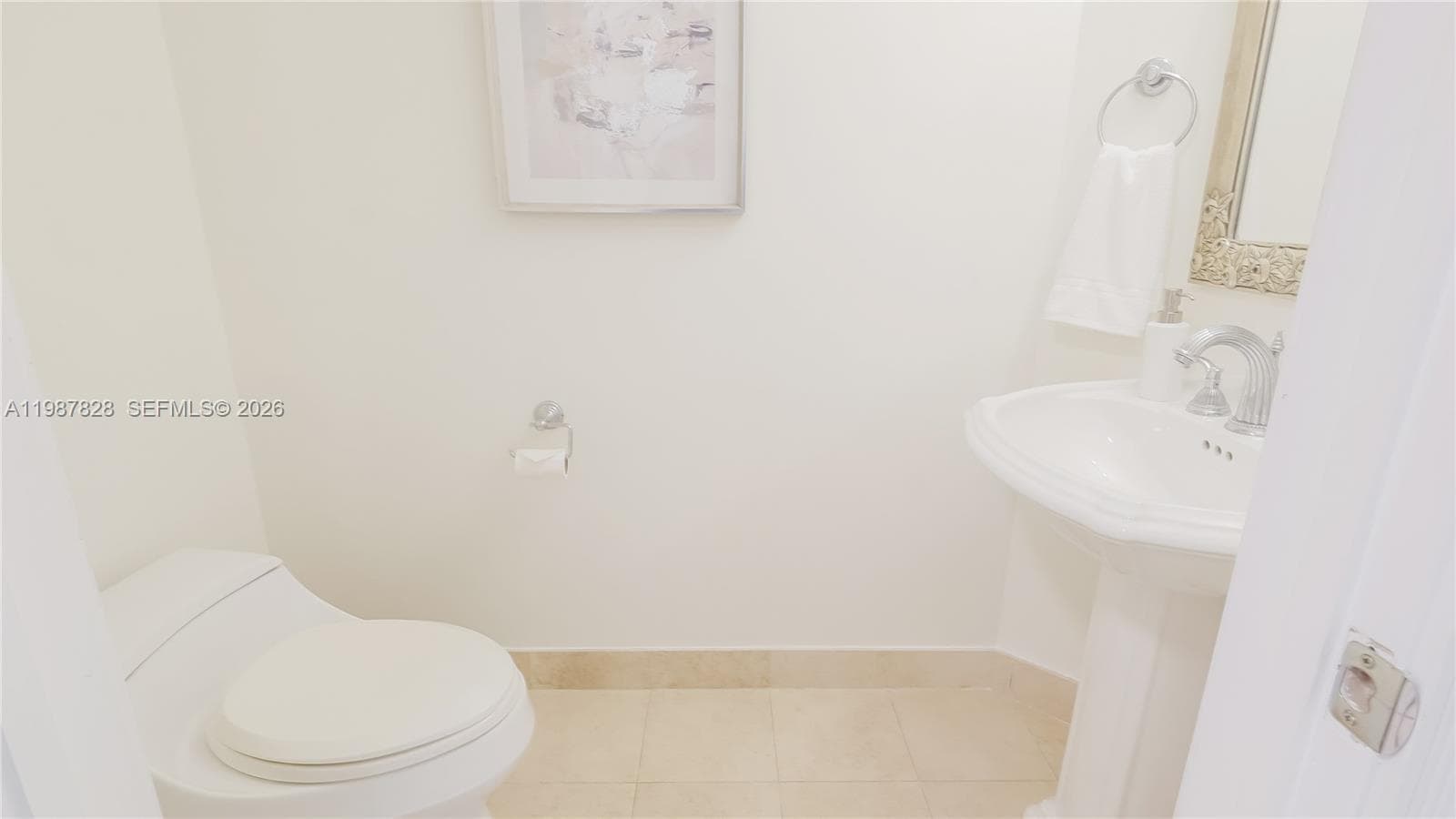 2100 Ocean Blvd 20D photo 22