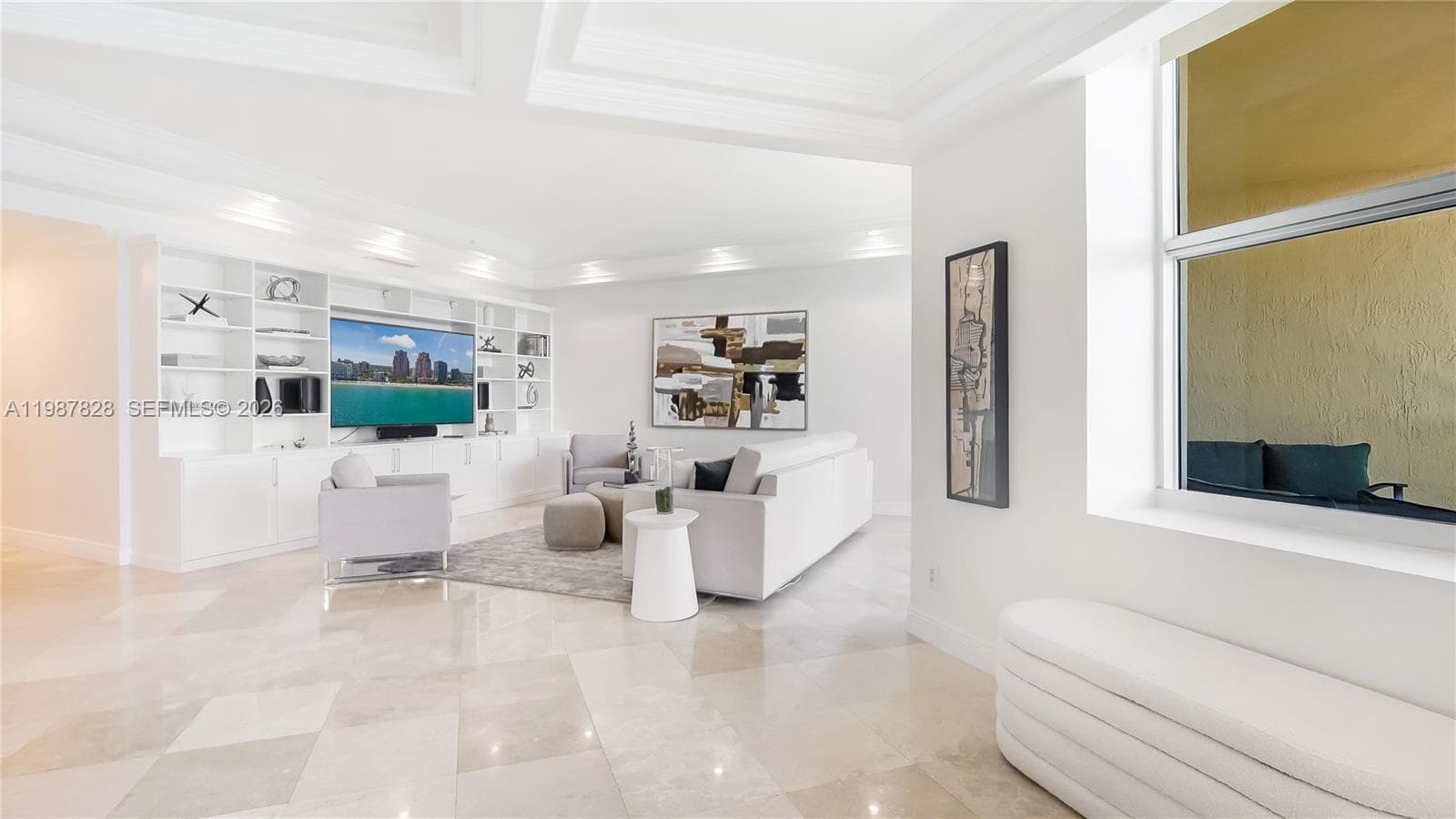 2100 Ocean Blvd 20D photo 7