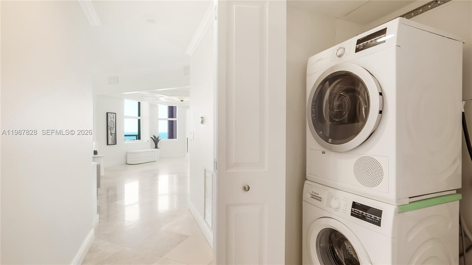 2100 Ocean Blvd 20D photo 20