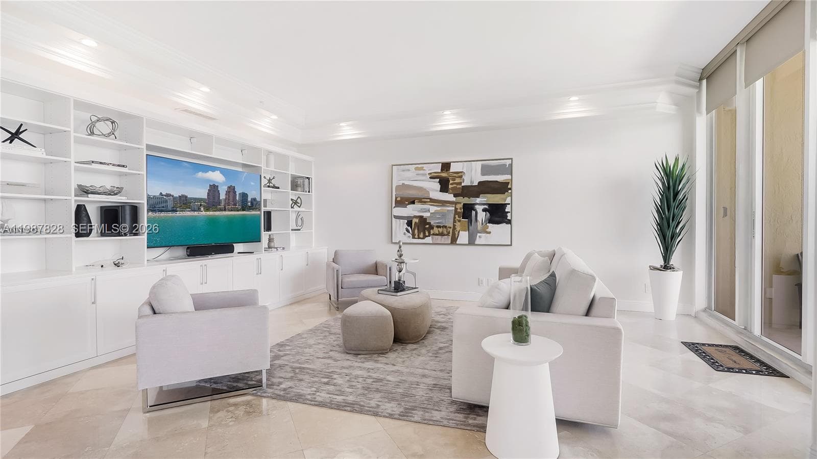 2100 Ocean Blvd 20D photo 9