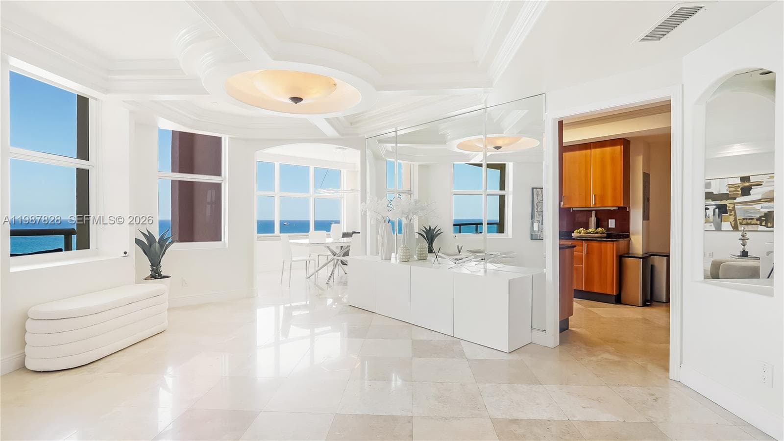 2100 Ocean Blvd 20D photo 14