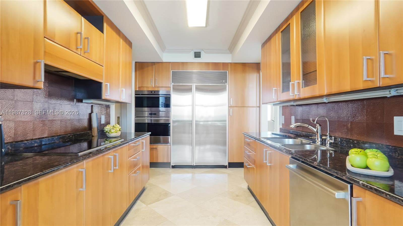 2100 Ocean Blvd 20D photo 18