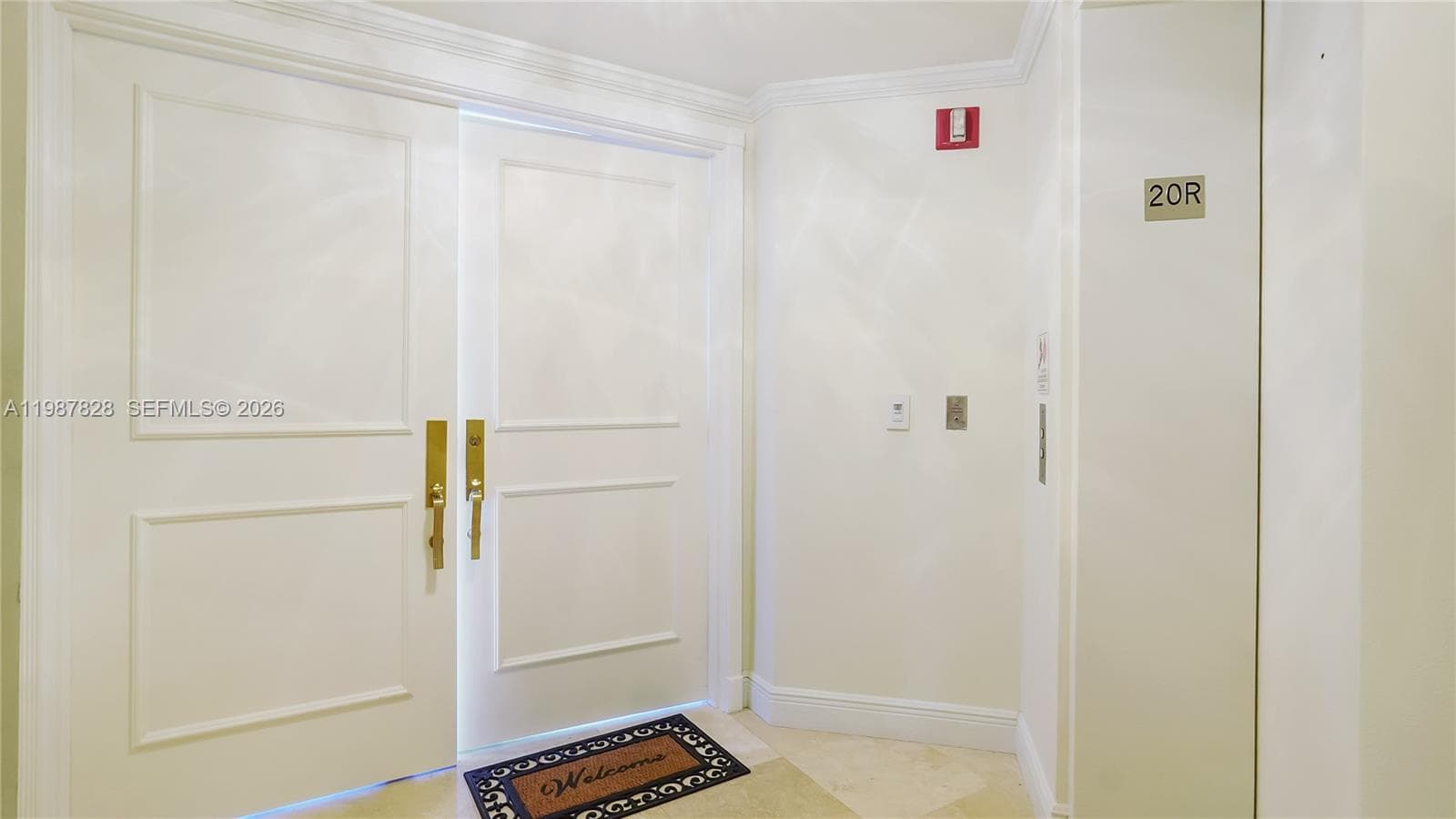 2100 Ocean Blvd 20D photo 15