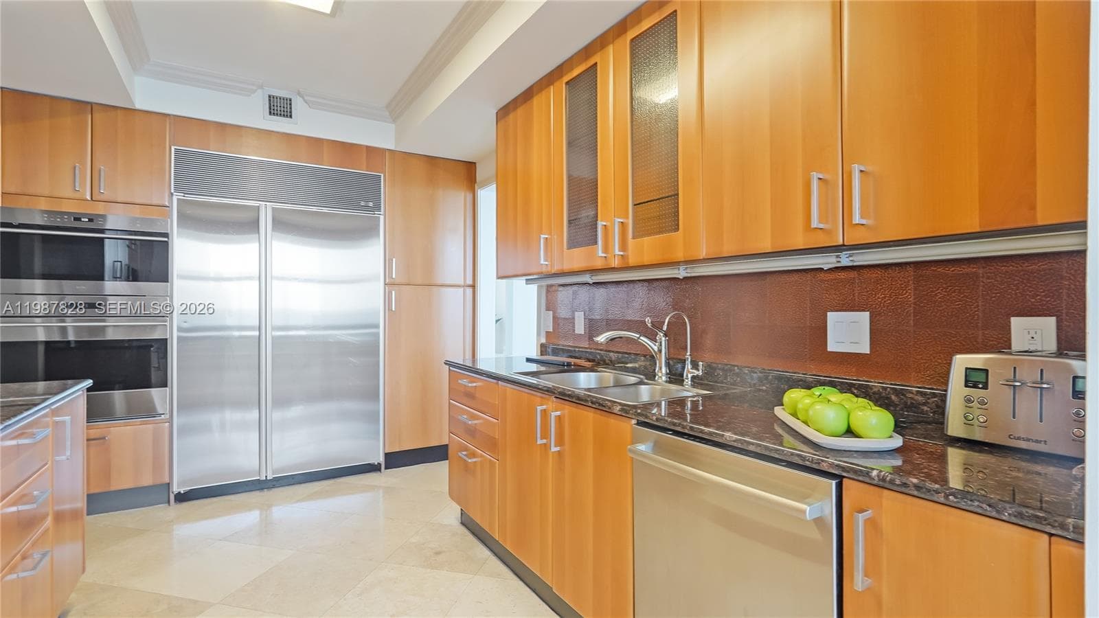 2100 Ocean Blvd 20D photo 19