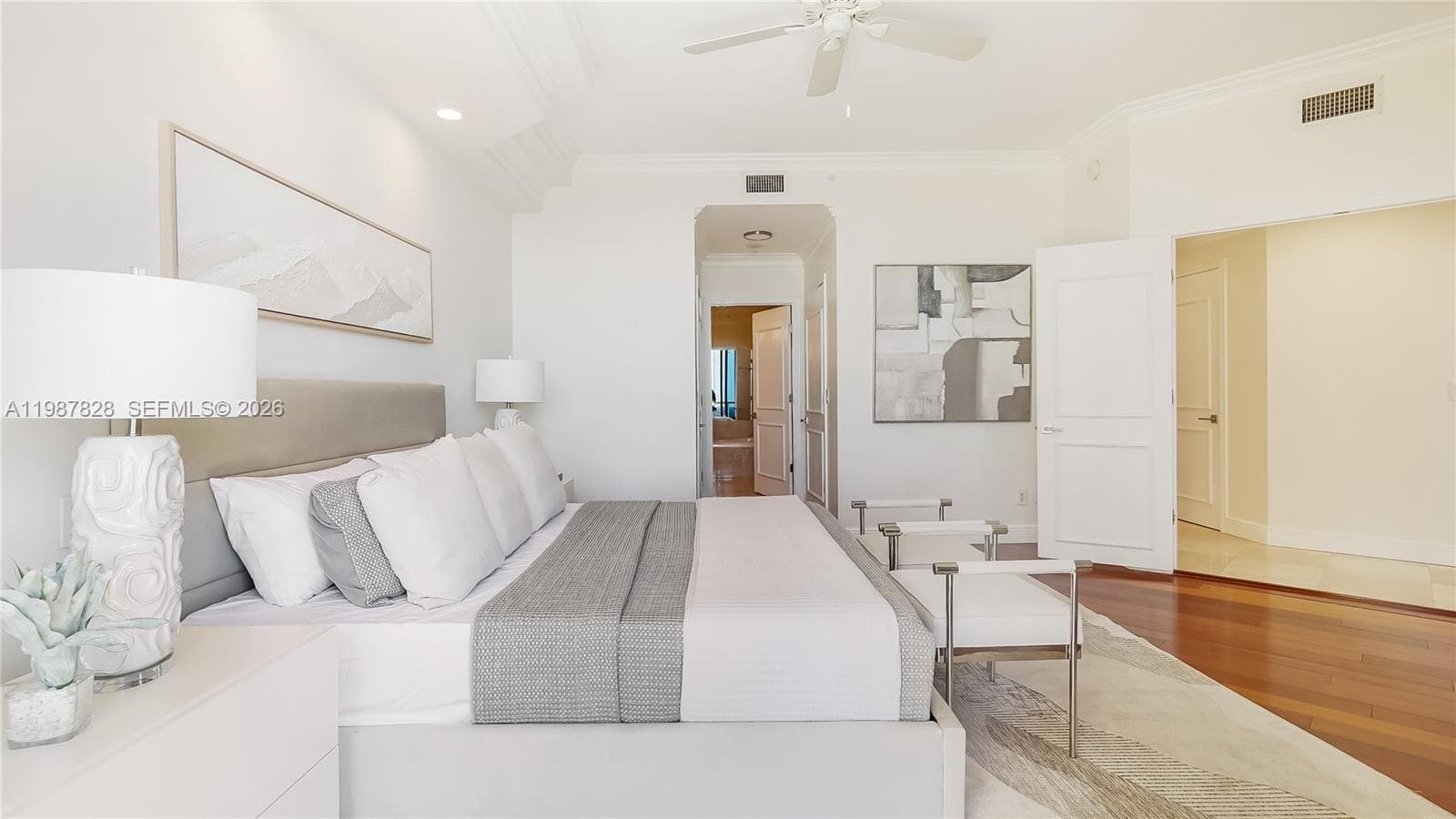 2100 Ocean Blvd 20D photo 25