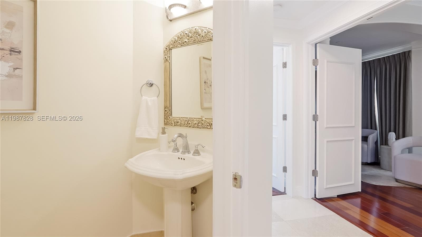 2100 Ocean Blvd 20D photo 21
