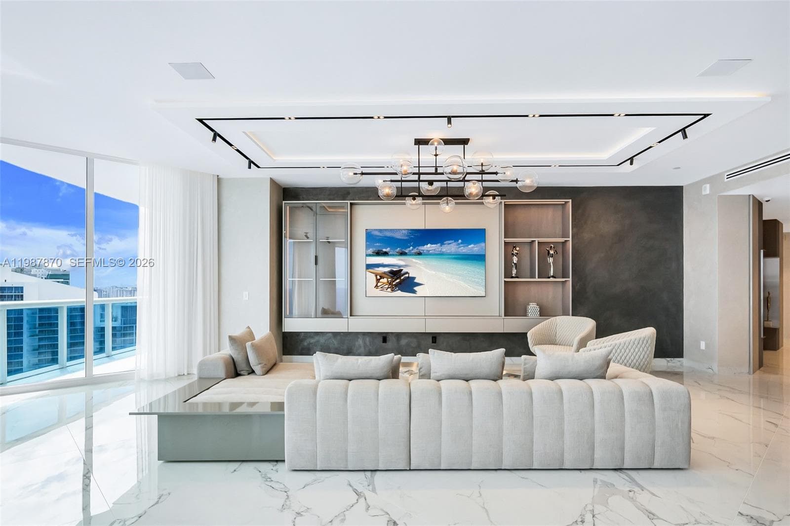 2711 Ocean Dr 3905 photo 20