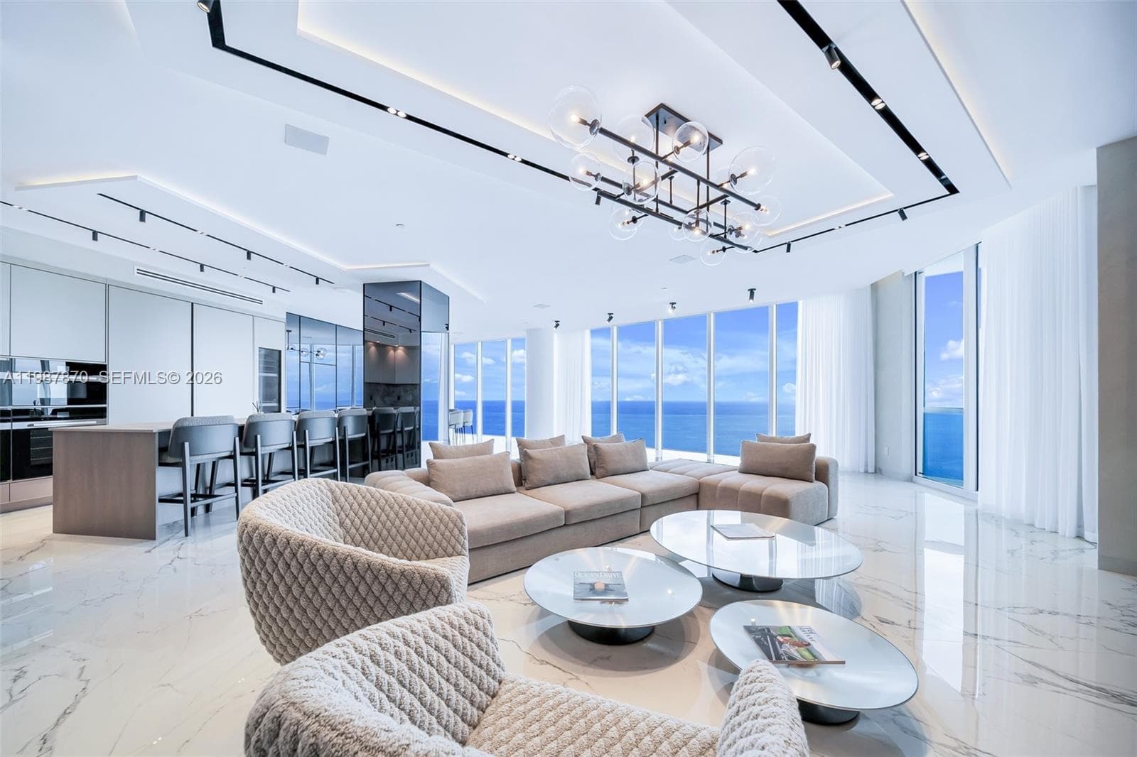 2711 Ocean Dr 3905 photo 10