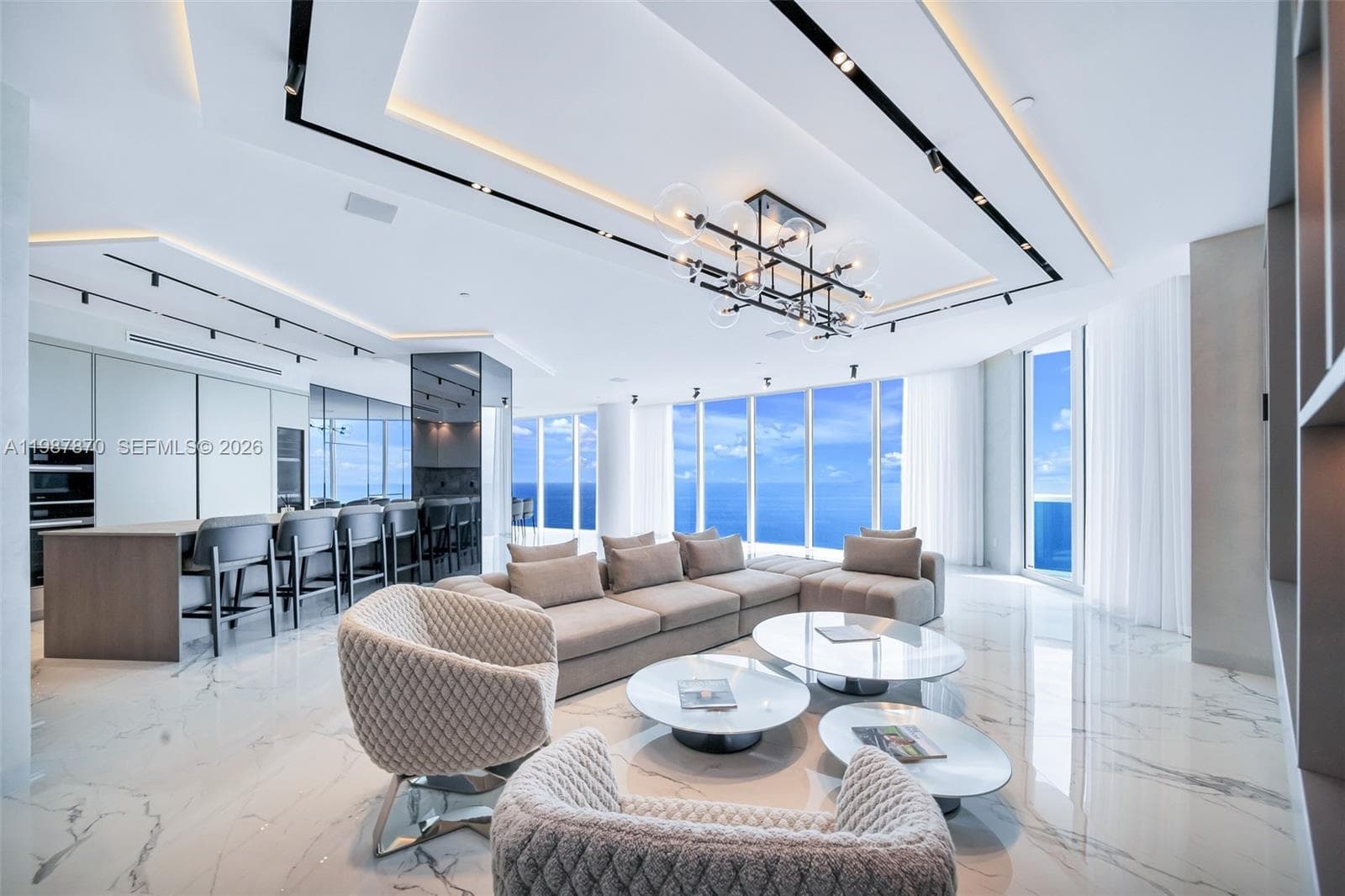 2711 Ocean Dr 3905 photo 18