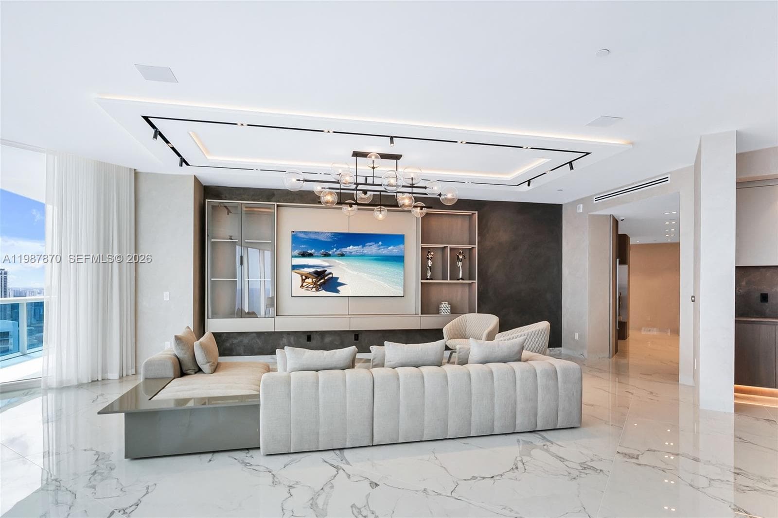 2711 Ocean Dr 3905 photo 21