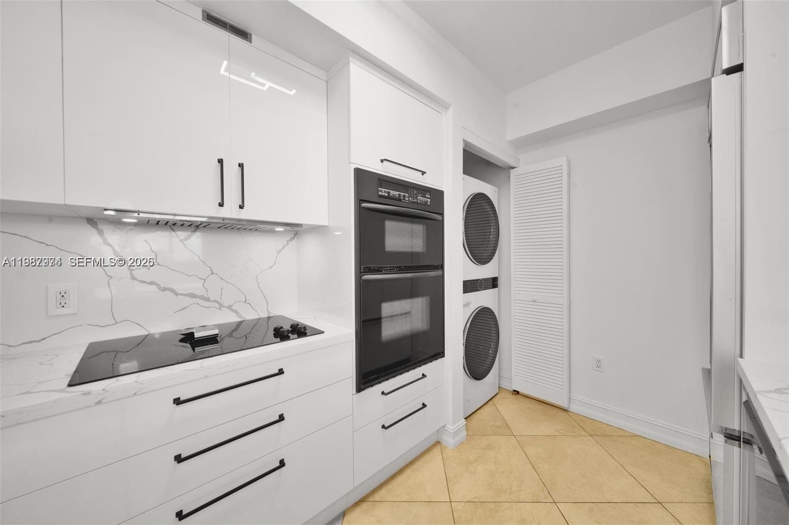 1830 S Ocean Dr 4704 photo 7