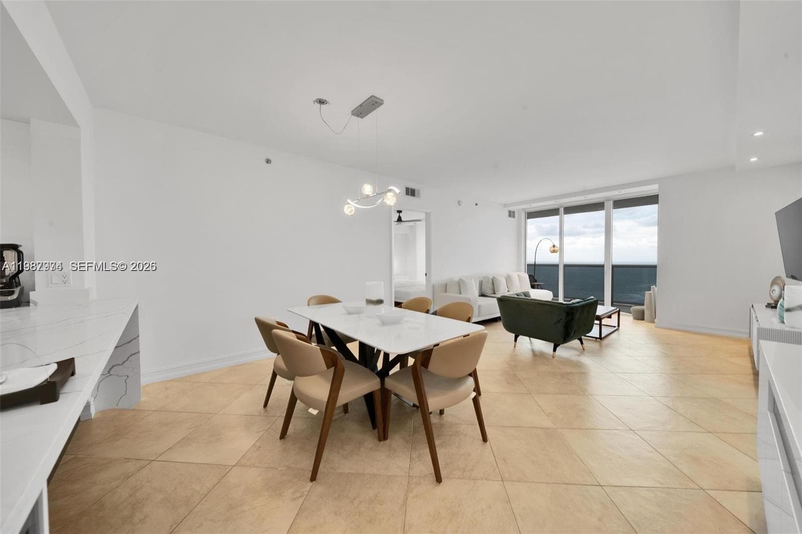 1830 S Ocean Dr 4704 photo 11