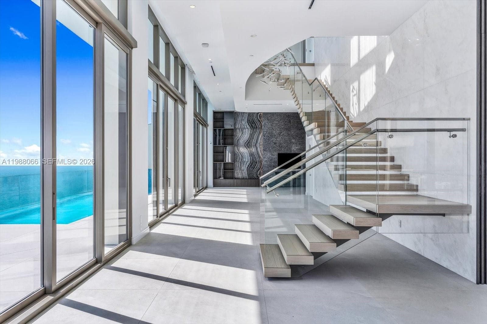 17901 Collins Ave PH-01 photo 6