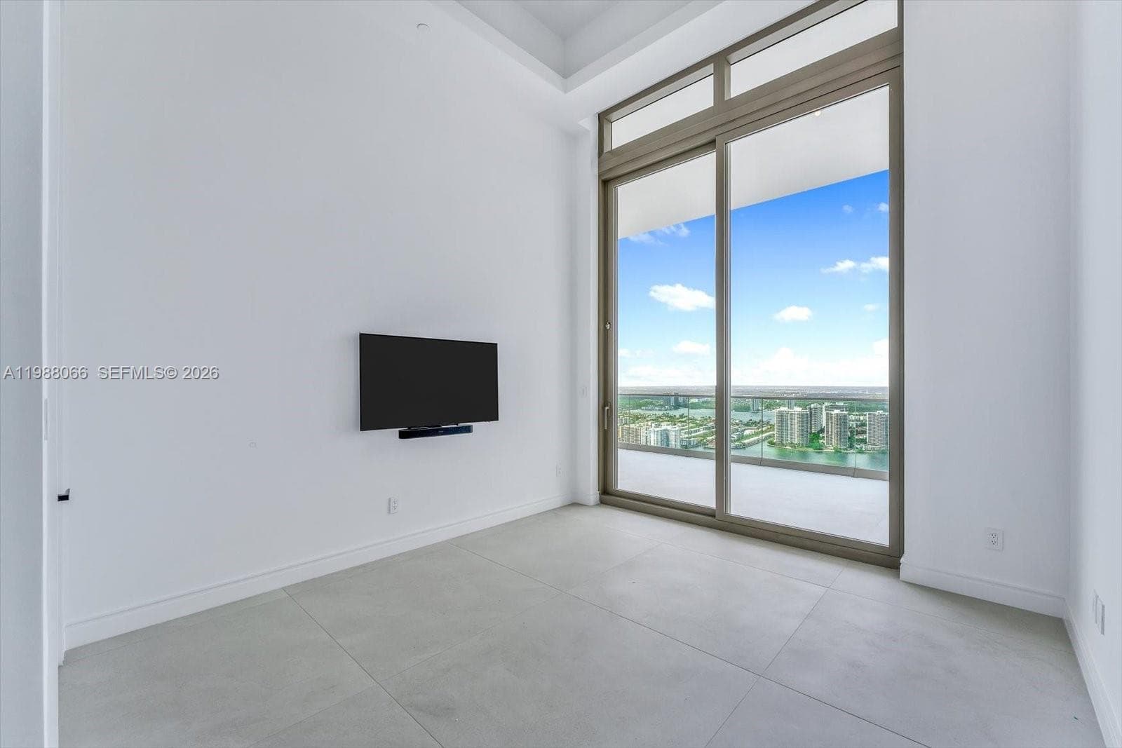 17901 Collins Ave PH-01 photo 22